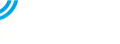 Nissan Intelligent Mobility logo | Andy Mohr Avon Nissan in Avon IN