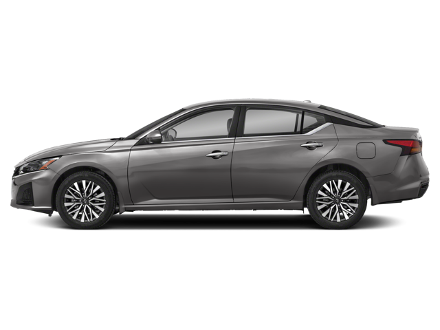 2024 Altima - Andy Mohr Avon Nissan in Avon IN