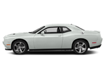 2015 Dodge Challenger R/T