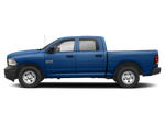 2015 RAM 1500 Tradesman
