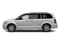2016 Chrysler Town & Country Touring-L