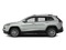 2016 Jeep Cherokee Base