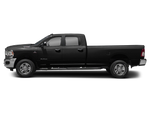 2020 RAM 2500 Big Horn