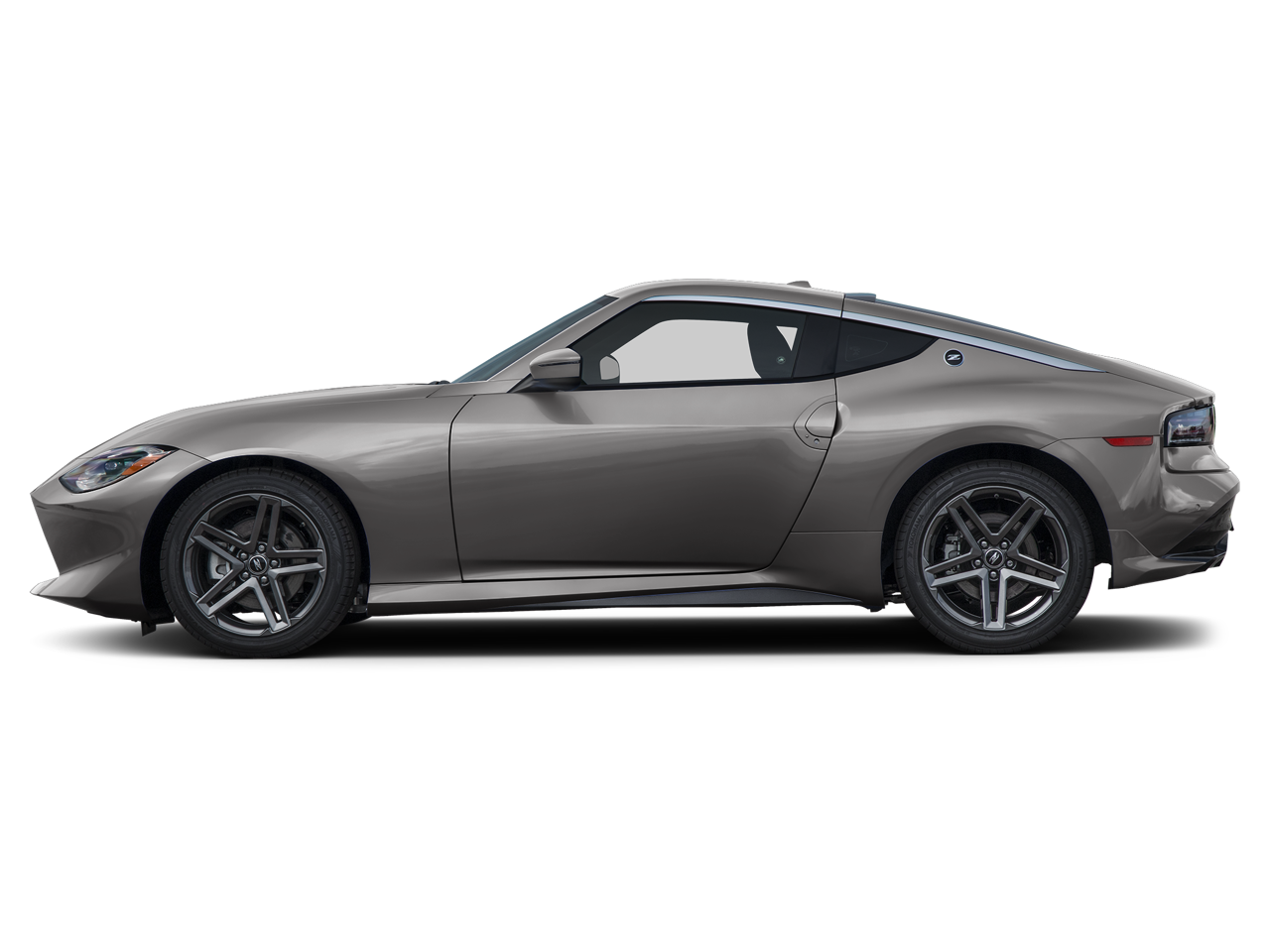 2027 Nissan Z Sport