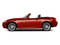 2011 Mazda Mazda Miata PRHT Touring
