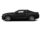 2014 Chevrolet Camaro 2LS