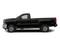 2017 Chevrolet Silverado 2500HD LT