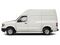 2018 Nissan NV2500 HD S High Roof