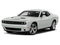 2015 Dodge Challenger R/T