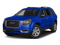 2015 GMC Acadia SLT-2