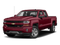 2016 Chevrolet Silverado 1500 LT LT2