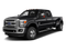 2016 Ford F-350SD Lariat
