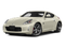2016 Nissan 370Z Sport