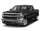 2017 Chevrolet Silverado 1500 LT LT2