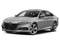 2020 Honda Accord Touring 2.0T