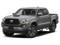 2020 Toyota Tacoma TRD Sport V6
