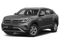 2020 Volkswagen Atlas Cross Sport 2.0T S
