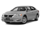 2013 Nissan Altima 2.5 S