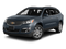 2014 Chevrolet Traverse LT 1LT