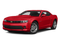 2014 Chevrolet Camaro 2LS
