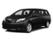 2014 Toyota Sienna XLE 7 Passenger