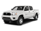 2014 Toyota Tacoma Base V6