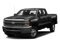 2016 Chevrolet Silverado 2500HD LT