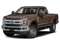 2019 Ford F-350SD Lariat