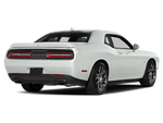 2015 Dodge Challenger R/T