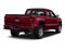 2016 Chevrolet Silverado 1500 LT LT2