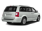 2016 Chrysler Town & Country Touring-L