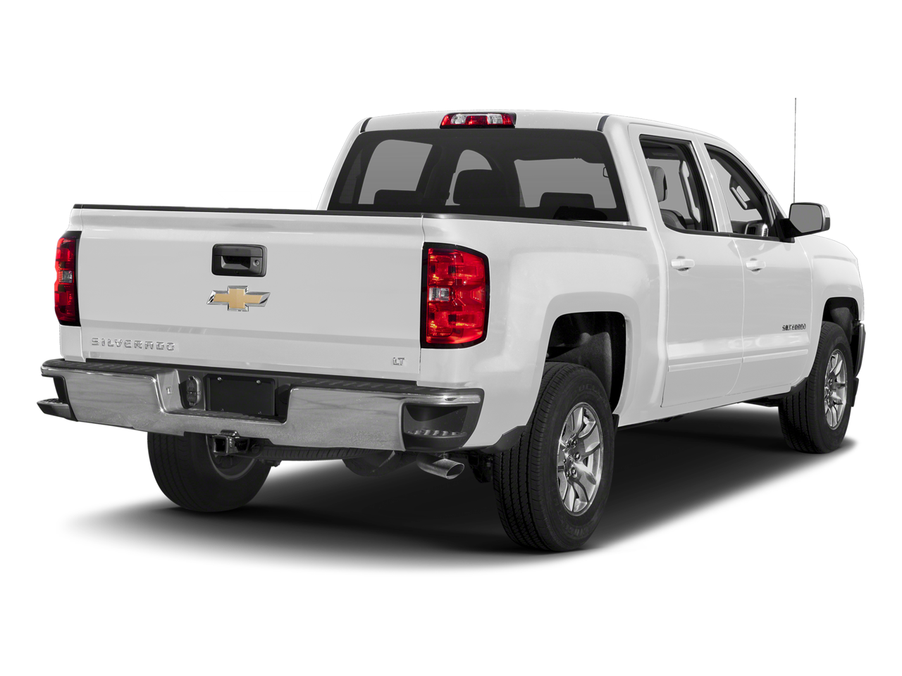 3GCUKREC8HG518402