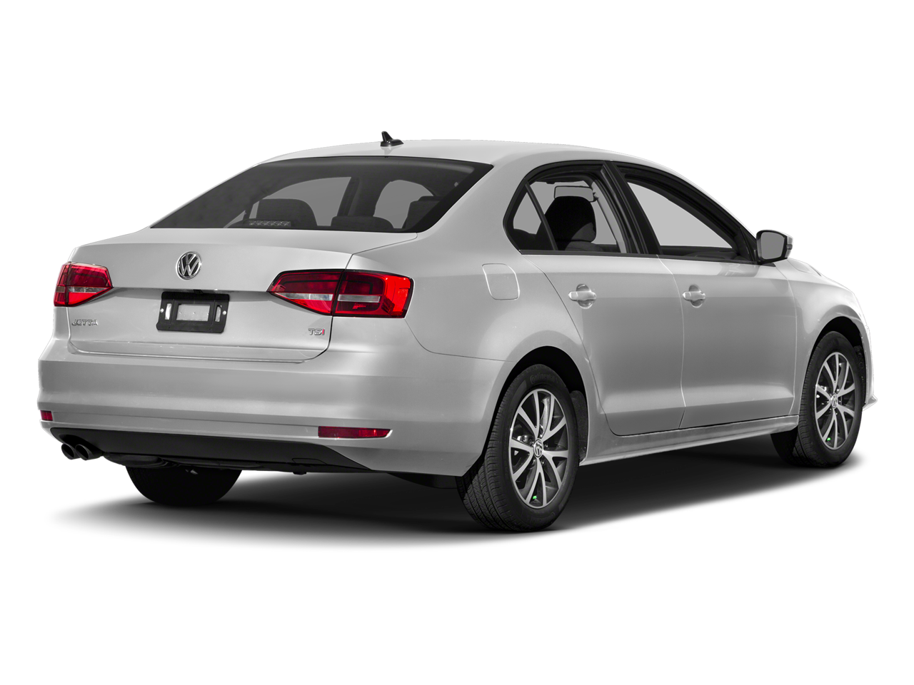 3VWDB7AJ5HM352492