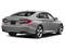 2020 Honda Accord Touring 2.0T