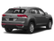 2020 Volkswagen Atlas Cross Sport 2.0T S