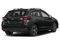 2021 Subaru Impreza Premium