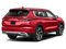 2022 Mitsubishi Outlander SE Launch Edition