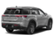 2022 Nissan Pathfinder S