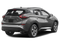 2024 Nissan Murano Midnight Edition® Intelligent AWD Midnight Edition®
