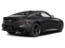 2026 Nissan Z Performance