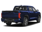 2026 Toyota Tundra Hybrid Platinum