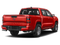 2027 Nissan Frontier Crew Cab SV