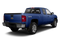 2011 Chevrolet Silverado 1500 LS