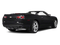 2011 Chevrolet Camaro SS 2SS