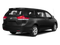 2014 Toyota Sienna XLE 7 Passenger