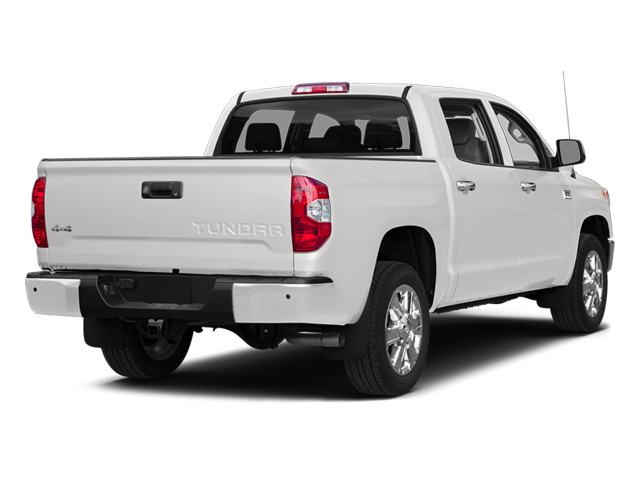 2014 Toyota Tundra 1794