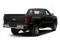 2017 Chevrolet Silverado 2500HD LT