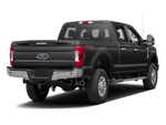 2017 Ford F-250SD XLT
