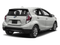 2017 Toyota Prius c Three