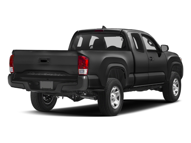 5TFSX5EN6HX051463